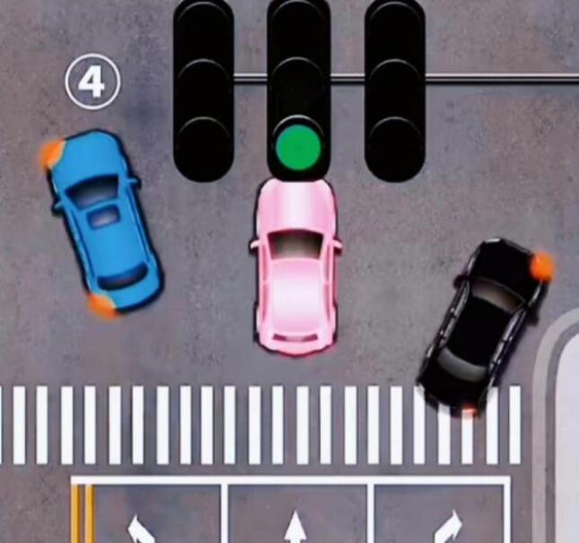 道路劃線，車位劃線，停車位劃線
